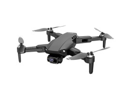 LYZRC Drone L900 PRO 4K HD ESC GPS 5G Transmission Obstacle Avoidance 